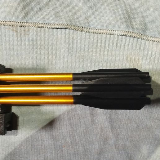 Pack De 10 Connecteurs Pour Pile 9V Avec Câbles - Clip Snap, Longueur 6 Pouces, Noir - Pour Projets électroniques, Alimentation