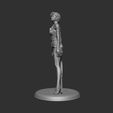02_03.jpg Warrior Girl v2