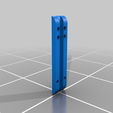 Front_Body_Support.png Fully 3D Printable RC Vehicle (Improved from previously posted)