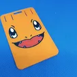 photo1713468436-3.webp Pokémon ID card/badge holder (trashed)