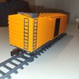 photo_5447412540729583343_y.jpg American Boxcar O scale