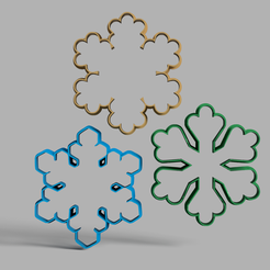 Screenshot-2023-11-10-220357.png Cookie cutters snowflakes christmas
