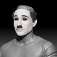 10.jpg FACE MASK-Charlie-Chaplin