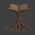 Screenshot-2025-10-04-212945.png 🌳 Porte-livre Root