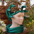 DSC04871.jpeg Medusa Planter