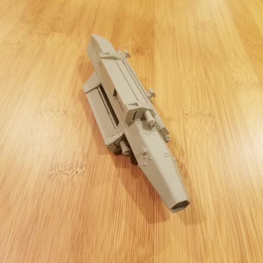 20190120_195417.jpg 1/10th Scale BRU-42 Triple Ejector Rack