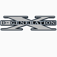 Screenshot-2024-02-06-093303.png D-GENERATION X Logo Display by MANIACMANCAVE3D