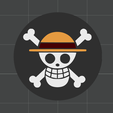 Gen1.png One Piece