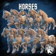 118.jpg Horses