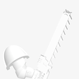Screenshot-2022-10-16-at-8.50.57-AM.png chainsaw blade and pistol for attacking space battle soldiers - hammering war forty k