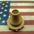 cbbcc204-ebd9-4200-8b6b-cb55f22b93f5.jpg Slow Flow Powder Funnel Nozzle