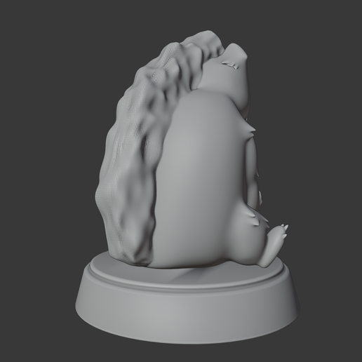 Tank-Solo-Leveling-VP.png Chibi TANK | Solo Leveling