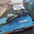 20210609_172902.jpg Cosworth Omega ICD Replica - Simracing