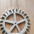 IMG_3639.JPG Enigma wheels
