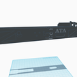 image_2021-12-21_135240.png ATA  AK Modern Receiver (airsoft aeg)