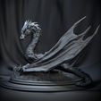 WhatsApp-Image-2023-06-26-at-16.11.48.jpeg Smaug 3D Print