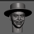 Screenshot_11.png Joker-Jack Nicholson Head