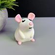 IMG_2174.jpg Cute Mouse