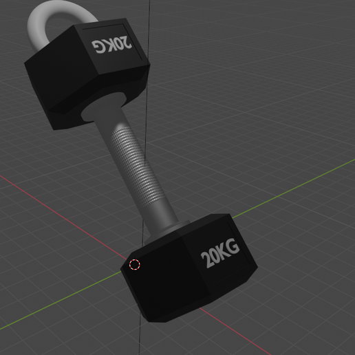 Screenshot-2024-04-17-213810.png Keychain weight