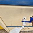 Floating-ball-valve-6.jpg Holder for Plastic Float Valve