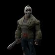 Jason.jpg Jason