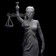 Themis.1.jpg LADY OF JUSTICE - THEMIS - LADY OF JUSTICE