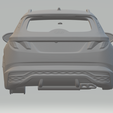 4.png Hyundai Tucson ix 35 2021