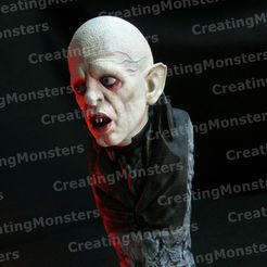 IMG_4479.jpg nosferatu bust stl