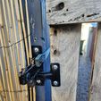 20231212_073213.jpg Gate latch handle