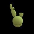 E1_Springtrap_Head.5173.jpg FNAF Springtrap Full Wearable Head for 3D Printing