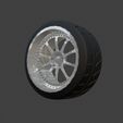 1.jpg Tire with rim