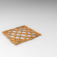 untitled.281.png Wooden Coasters