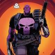 punisher-thanos-cosmic-ghost-rider-1131985.jpeg Thanos Smoking Cigar Head