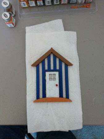 Beach_Hut_2.jpg Beach Hut