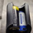 05109589-68d6-4965-a219-296f71f1ecd8.jpg CR123 Battery Mag