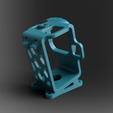 64818cd3-e78f-48a9-9b88-7dfc78d12756.png ImpulseRC Apex GoPro 11 mini mount 15 degrees