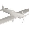 10002.jpg Military Plane concept