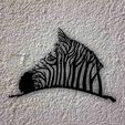 06-nature-zeibra-wall-art.jpg nature zebra wall art