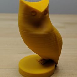 3D printed Owala “Bottle Boot” : r/functionalprint