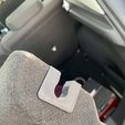 123821715_108465721074268_2398717833623043363_n.jpg Ford Fiesta Mk7 trunk shelf clips (2009-2015)