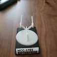 2ea2a57c-3496-4fe9-94b2-29a2fab48f0f.jpg NCC-1701 Enterprise Kit Card Stand