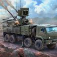 1250650.jpg PANTSIR-96k6