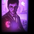harrypotter4.jpg harry potter lightbox template