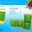 brochure_vertical_garden.jpg Modular Vertical Garden