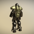 PowerArmor_T51_3.png Fallout Power Armor T51