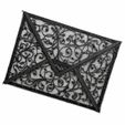 Enlarge-ChatGPT-Image-Jul-15,-2026,-12_05_57-PM.jpeg Lace Envelope STL | Decorative Invitation Sleeve | Wedding Card Holder | 3D Print File