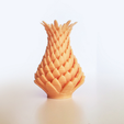 Capture_d__cran_2014-10-13___17.31.38.png STL-Datei Blatt Vase 4・Design zum Herunterladen und 3D-Drucken