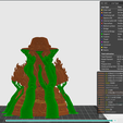 Screenshot-2026-01-20-154713.png Fire Fist Ace Bust