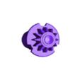 beyblade_x_bit_LS.stl Beyblade X bit Spike All versions