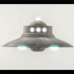 My-Movie-4-copy-2.jpg Adamski-type (UFO)